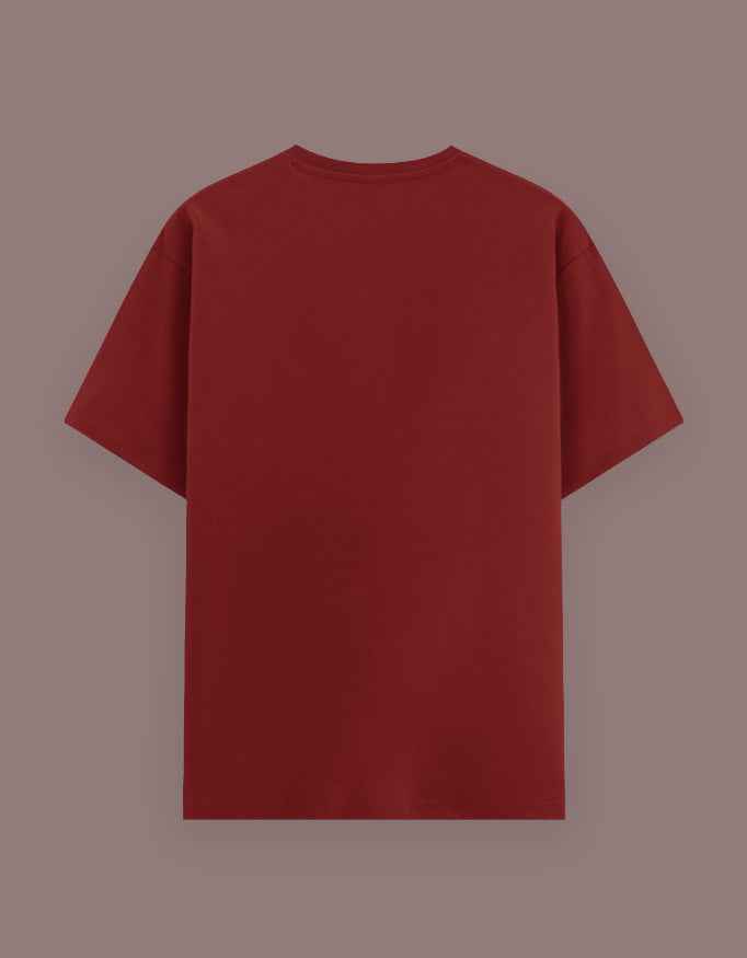 Unisex Basic T-Shirt