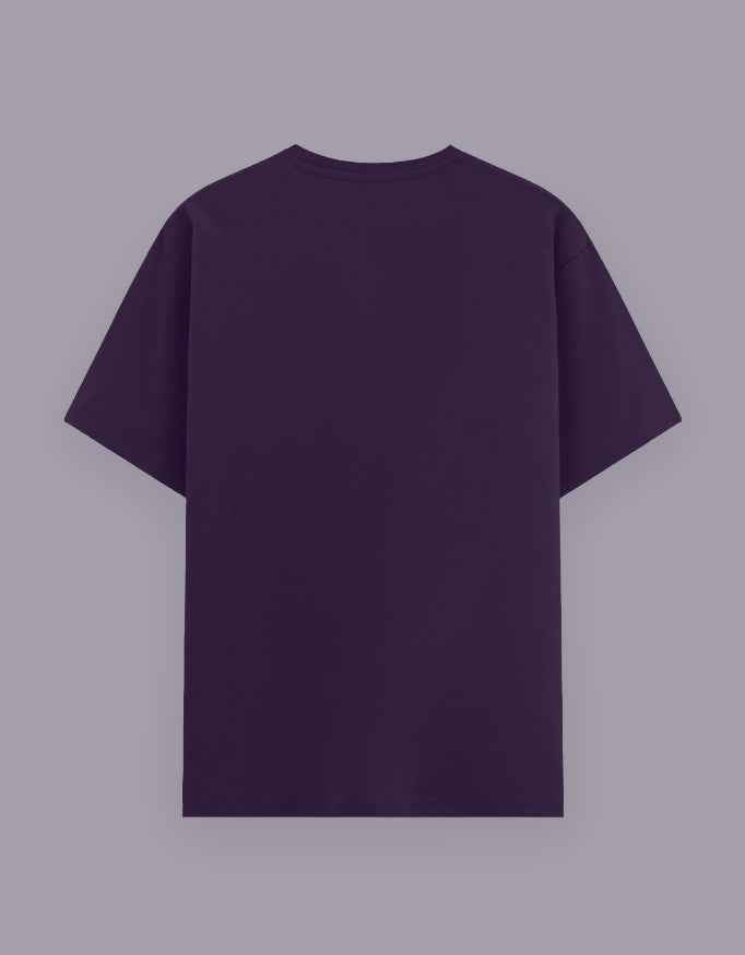 Unisex Basic T-Shirt