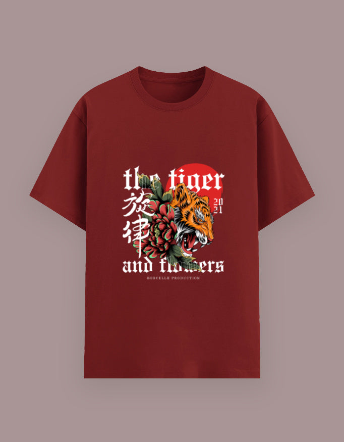 Front_1_c_10.jpg