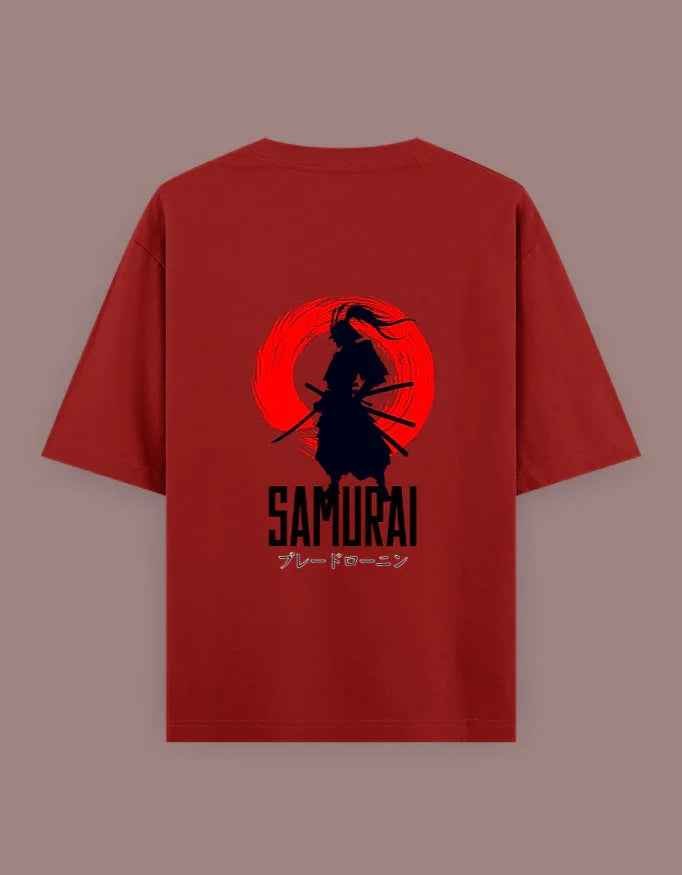 Oversized Classic T-Shirt - QuickPrintoutOversized Classic T-ShirtMale and femaleQuickPrintout Brand®QuickPrintout