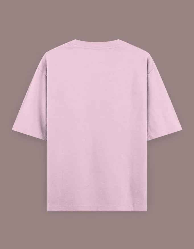 Oversized Classic T-Shirt - QuickPrintoutOversized Classic T-ShirtOversized Classic T-ShirtQuickPrintout Brand®QuickPrintout