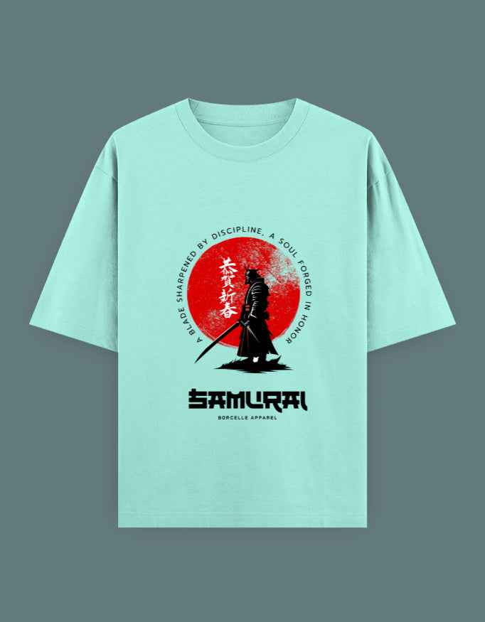 Oversized Classic T-Shirt - QuickPrintoutOversized Classic T-ShirtQuickPrintoutQuickPrintout