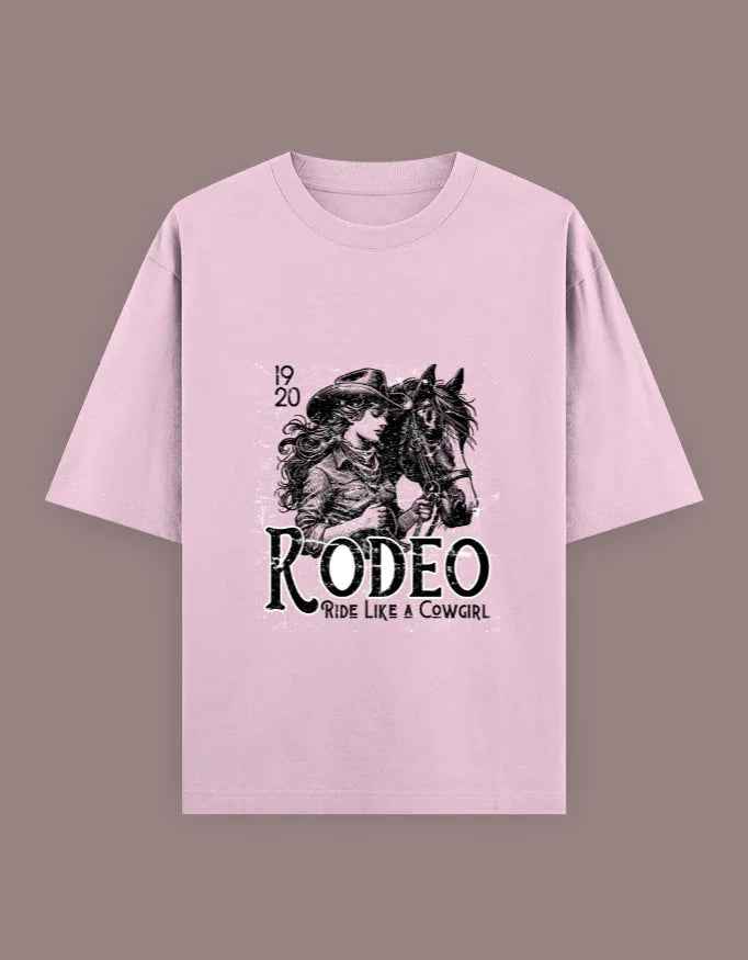 Oversized Classic T-Shirt - QuickPrintoutOversized Classic T-ShirtOversized Classic T-ShirtQuickPrintout Brand®QuickPrintout