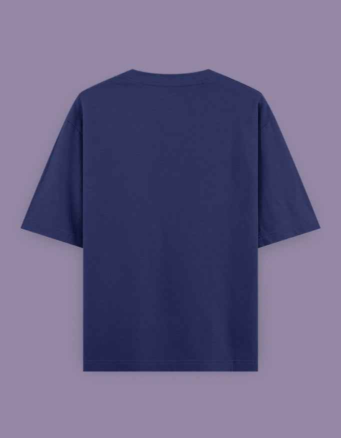 Oversized Classic T-Shirt - QuickPrintoutOversized Classic T-ShirtQuickPrintoutQuickPrintout