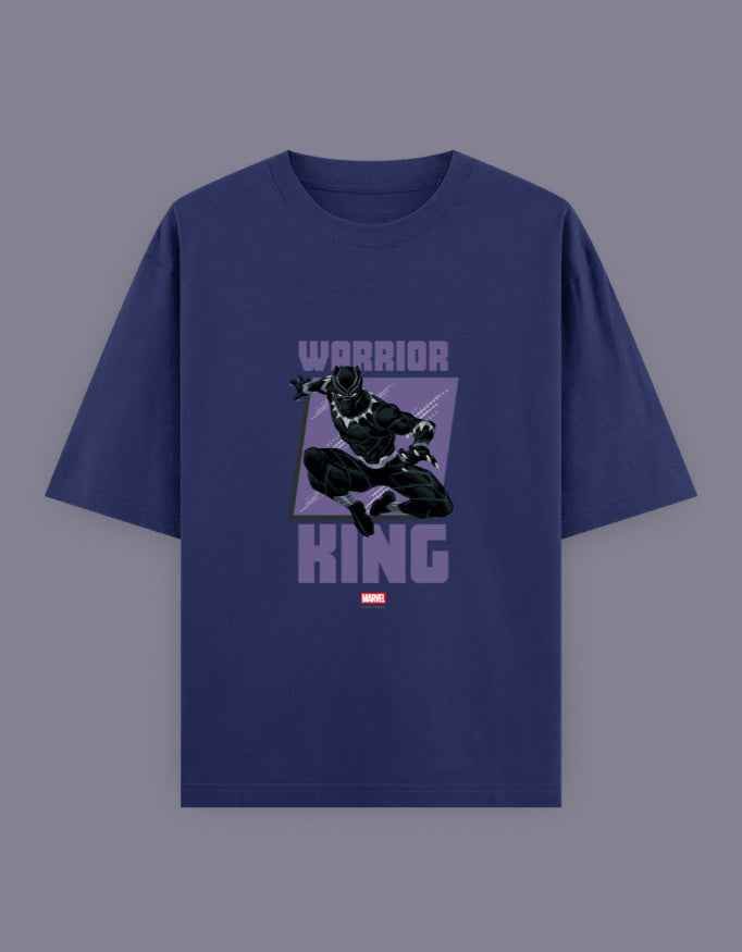 Oversized Classic T-Shirt - QuickPrintoutOversized Classic T-ShirtOversized Classic T-ShirtQuickPrintout Brand®QuickPrintout