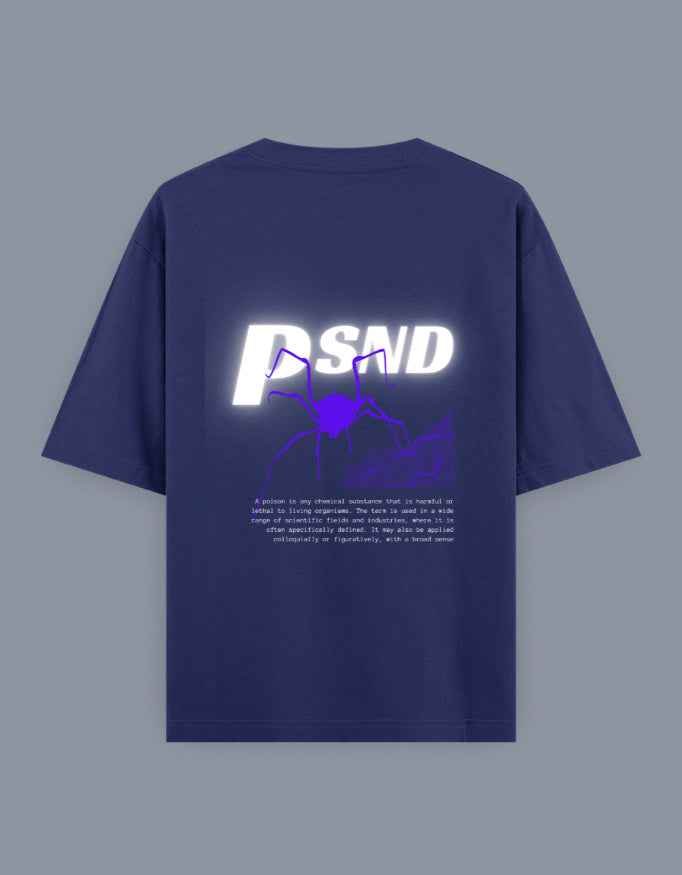 Oversized Premium T Shirt - QuickPrintoutOversized Premium T ShirtQuickPrintoutQuickPrintout