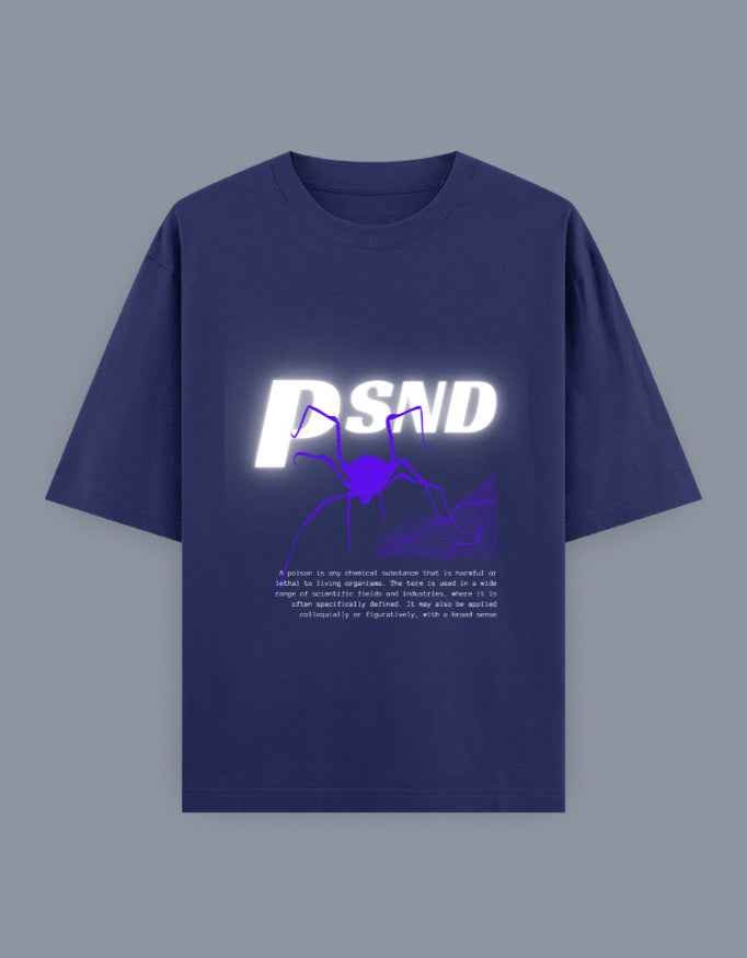 Oversized Premium T Shirt - QuickPrintoutOversized Premium T ShirtQuickPrintoutQuickPrintout