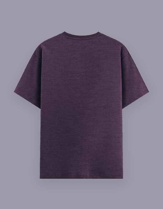 Unisex Basic T-Shirt - QuickPrintoutUnisex Basic T-ShirtBasic T-ShirtQuickPrintout Brand®QuickPrintout