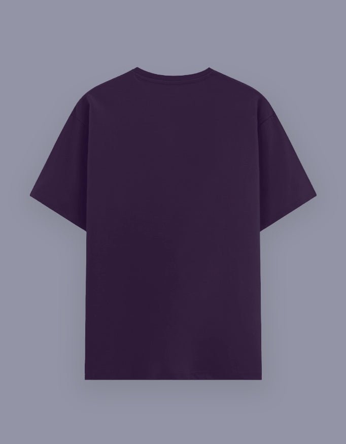 Unisex Basic T-Shirt - QuickPrintoutUnisex Basic T-ShirtQuickPrintout Brand®QuickPrintout