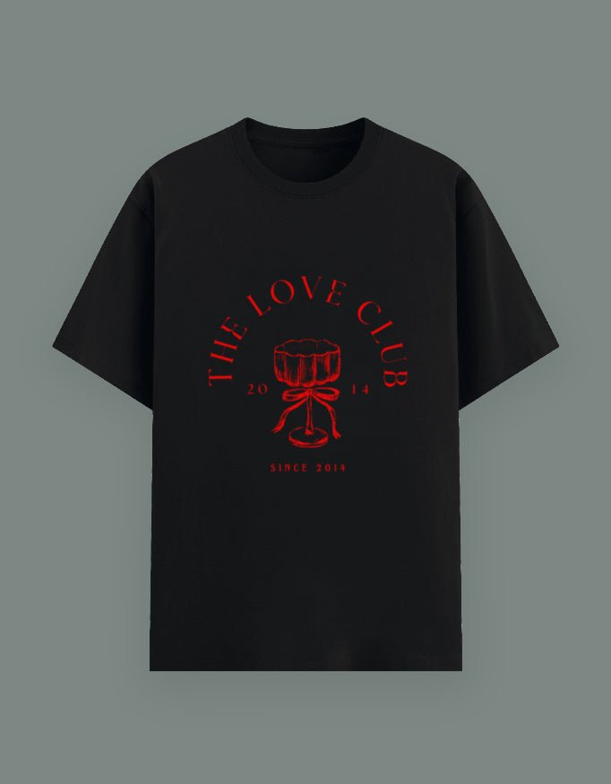 Unisex Basic T-Shirt - QuickPrintoutUnisex Basic T-ShirtQuickPrintout Brand®QuickPrintout