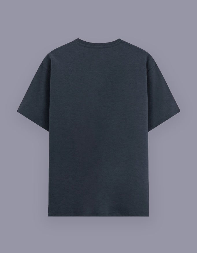 Unisex Basic T-Shirt - QuickPrintoutUnisex Basic T-ShirtBasic T-ShirtQuickPrintout Brand®QuickPrintout