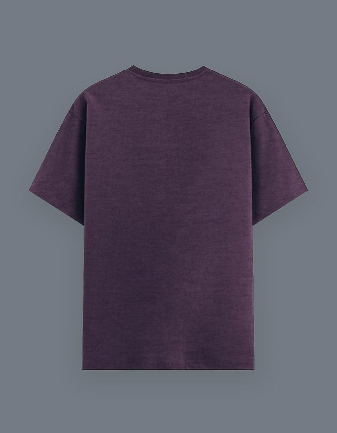 Unisex Basic T-Shirt - QuickPrintoutUnisex Basic T-ShirtQuickPrintout Brand®QuickPrintout