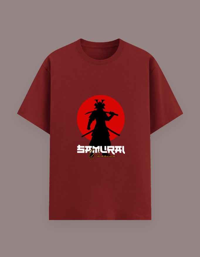 Unisex Basic T-Shirt - QuickPrintoutUnisex Basic T-ShirtBasic T-ShirtQuickPrintout Brand®QuickPrintout