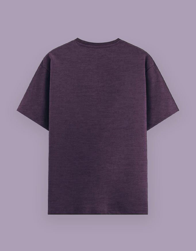 Unisex Basic T-Shirt - QuickPrintoutUnisex Basic T-ShirtQuickPrintout Brand®QuickPrintout