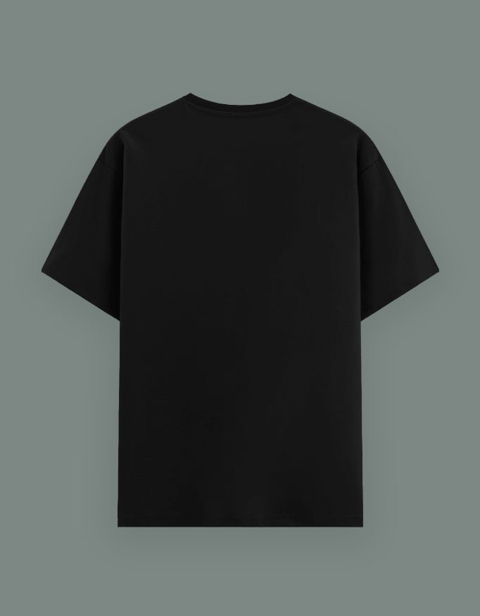 Unisex Basic T-Shirt - QuickPrintoutUnisex Basic T-ShirtQuickPrintout Brand®QuickPrintout