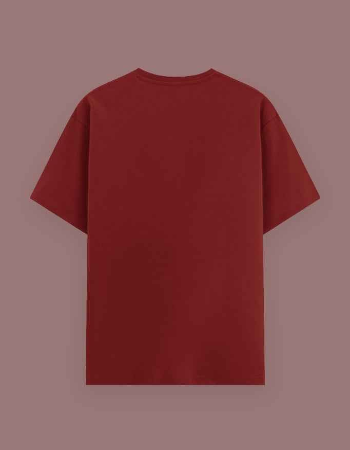 Unisex Basic T-Shirt - QuickPrintoutUnisex Basic T-ShirtBasic T-ShirtQuickPrintout Brand®QuickPrintout