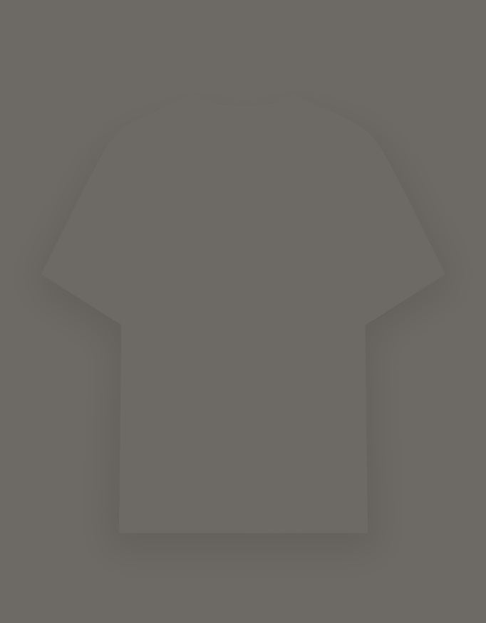 Unisex Basic T-Shirt - QuickPrintoutUnisex Basic T-ShirtQuickPrintout Brand®QuickPrintout
