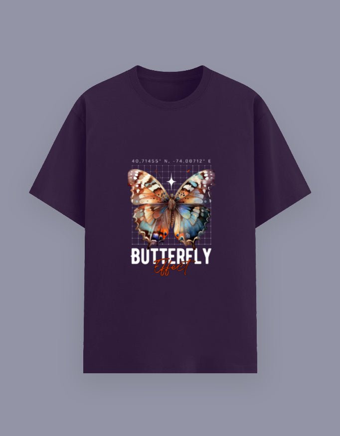 Unisex Basic T-Shirt - QuickPrintoutUnisex Basic T-ShirtQuickPrintout Brand®QuickPrintout