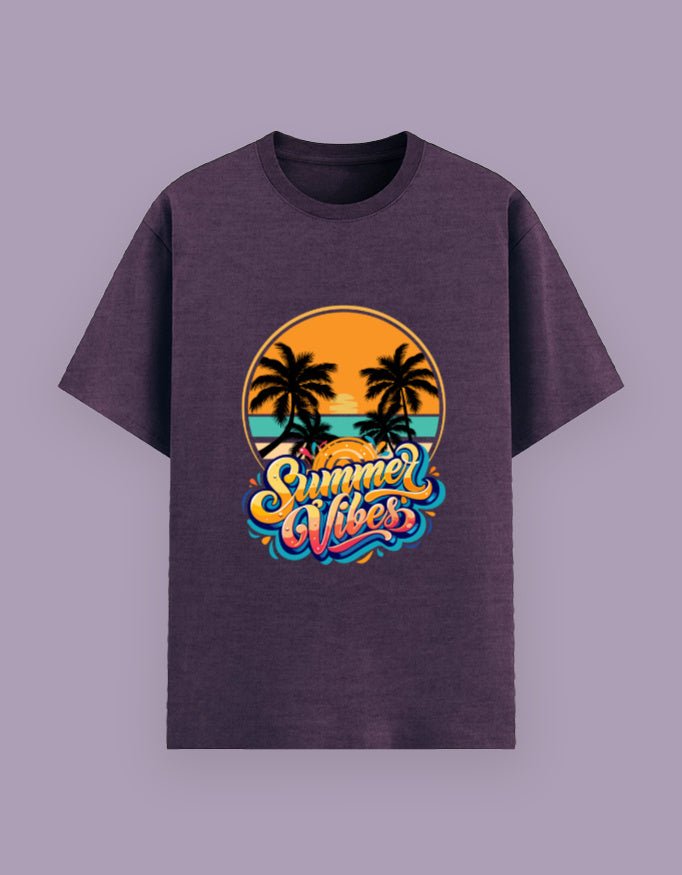 Unisex Basic T-Shirt - QuickPrintoutUnisex Basic T-ShirtQuickPrintout Brand®QuickPrintout