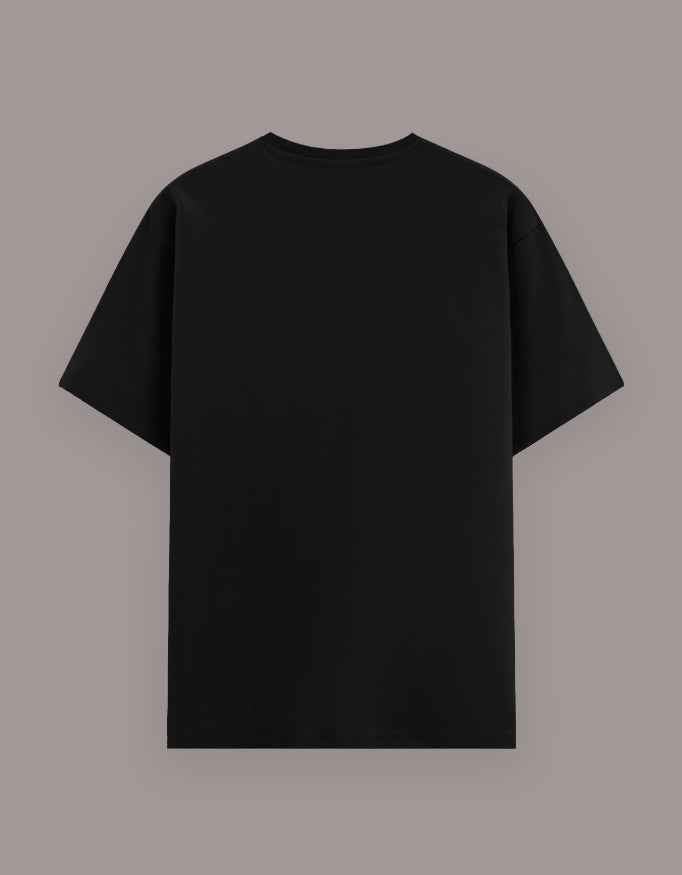 Unisex Basic T-Shirt - QuickPrintoutUnisex Basic T-ShirtBasic T-ShirtQuickPrintout Brand®QuickPrintout