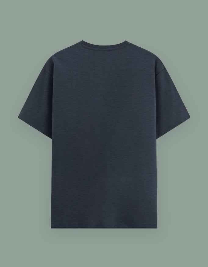 Unisex Basic T-Shirt - QuickPrintoutUnisex Basic T-ShirtBasic T-ShirtQuickPrintout Brand®QuickPrintout