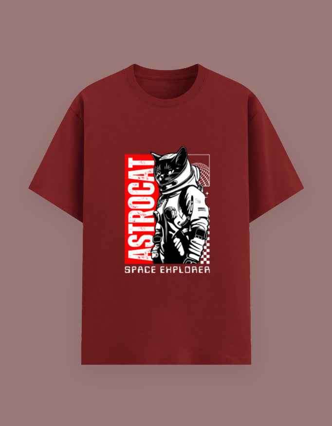 Unisex Basic T-Shirt - QuickPrintoutUnisex Basic T-ShirtBasic T-ShirtQuickPrintout Brand®QuickPrintout
