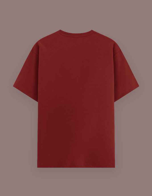 Unisex Basic T-Shirt