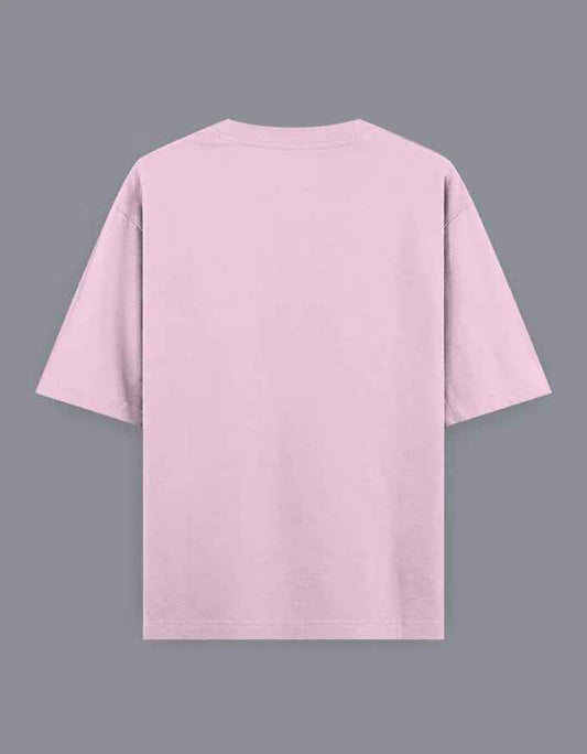 Oversized Classic T-Shirt