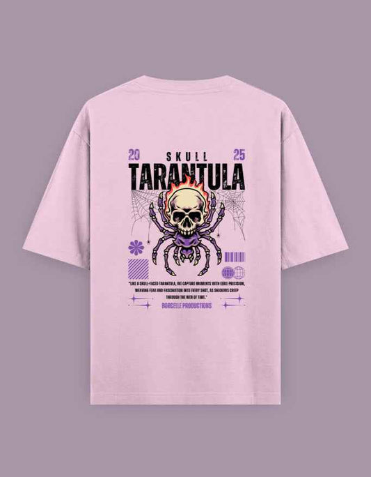 Oversized Premium T Shirt