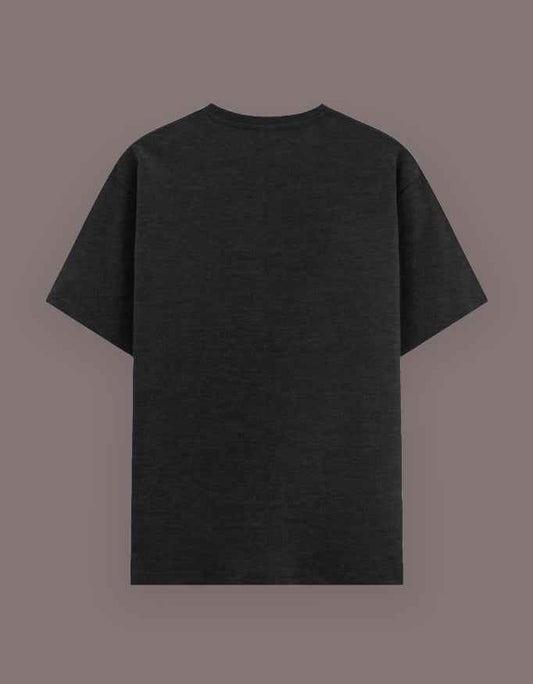 Unisex Basic T-Shirt