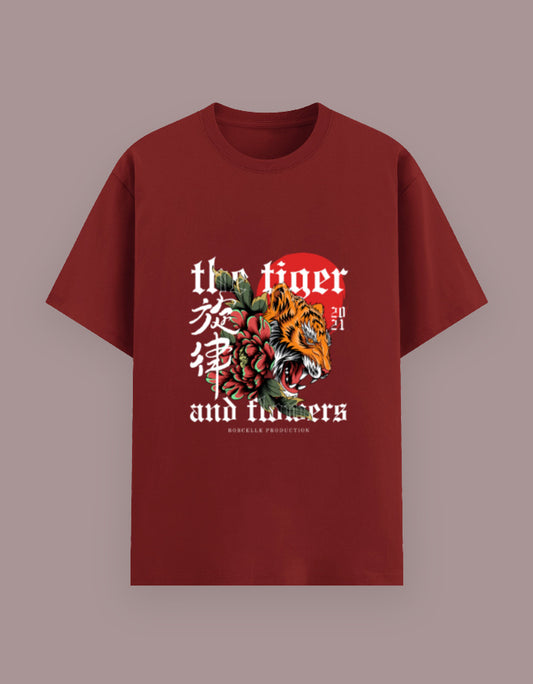 Front_1_c_10.jpg