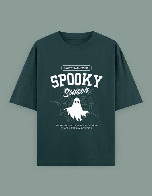 Oversized Premium T Shirt