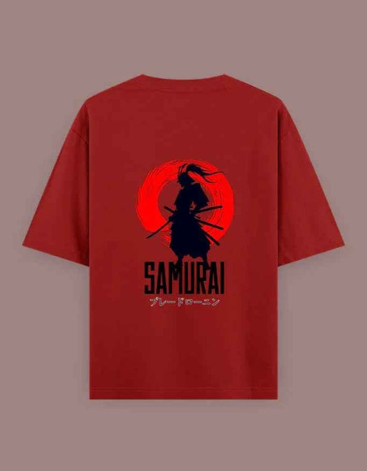 Oversized Classic T-Shirt - QuickPrintoutOversized Classic T-ShirtMale and femaleQuickPrintout Brand®QuickPrintout