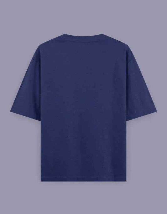 Oversized Classic T-Shirt