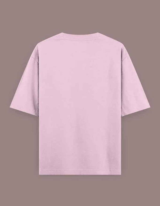 Oversized Classic T-Shirt - QuickPrintoutOversized Classic T-ShirtOversized Classic T-ShirtQuickPrintout Brand®QuickPrintout