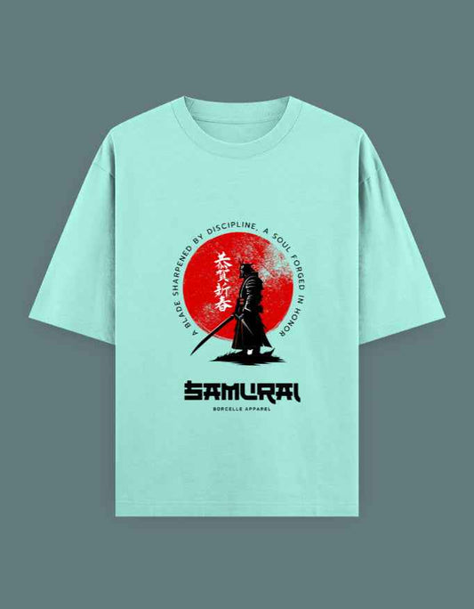 Oversized Classic T-Shirt - QuickPrintoutOversized Classic T-ShirtQuickPrintoutQuickPrintout