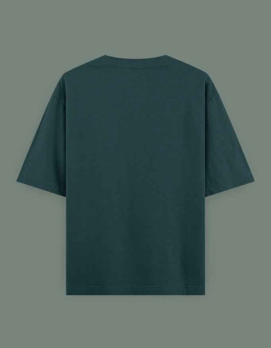Oversized Classic T-Shirt - QuickPrintoutOversized Classic T-ShirtOversized Classic T-ShirtQuickPrintout Brand®QuickPrintout