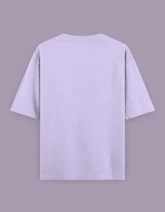 Oversized Classic T-Shirt