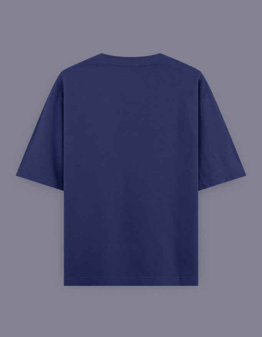 Oversized Classic T-Shirt - QuickPrintoutOversized Classic T-ShirtOversized Classic T-ShirtQuickPrintout Brand®QuickPrintout