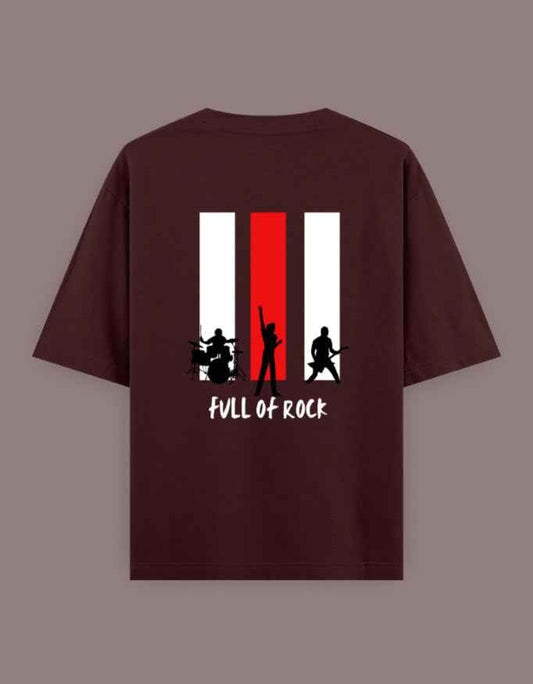 Oversized Classic T-Shirt - QuickPrintoutOversized Classic T-ShirtQuickPrintoutQuickPrintout