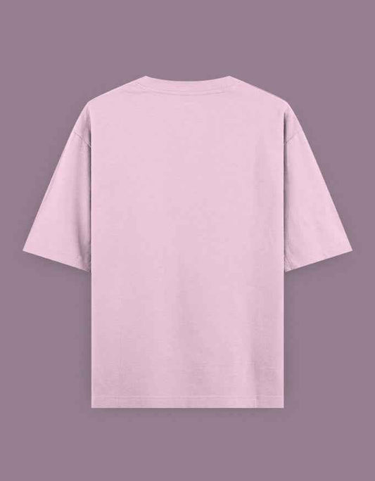 Oversized Classic T-Shirt - QuickPrintoutOversized Classic T-ShirtOversized Classic T-ShirtQuickPrintout Brand®QuickPrintout