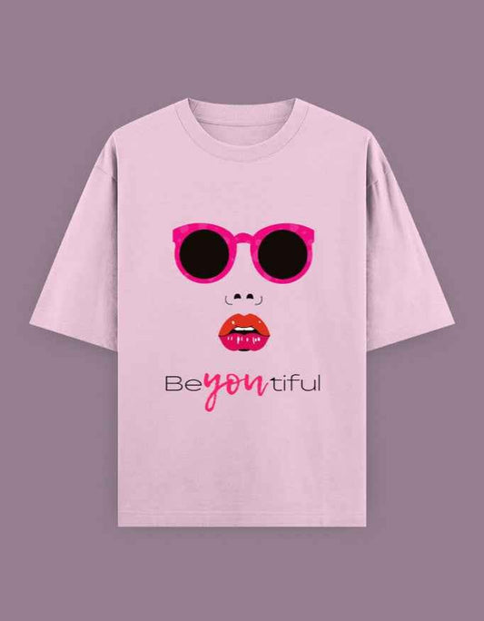 Oversized Classic T-Shirt - QuickPrintoutOversized Classic T-ShirtOversized Classic T-ShirtQuickPrintout Brand®QuickPrintout