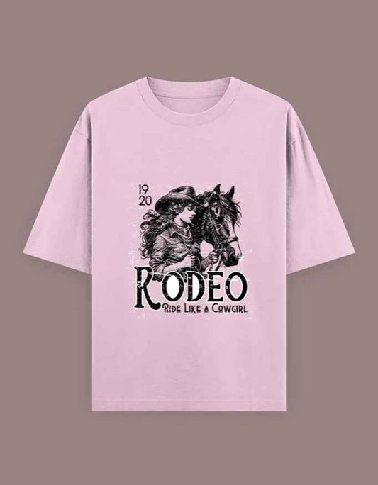 Oversized Classic T-Shirt - QuickPrintoutOversized Classic T-ShirtOversized Classic T-ShirtQuickPrintout Brand®QuickPrintout
