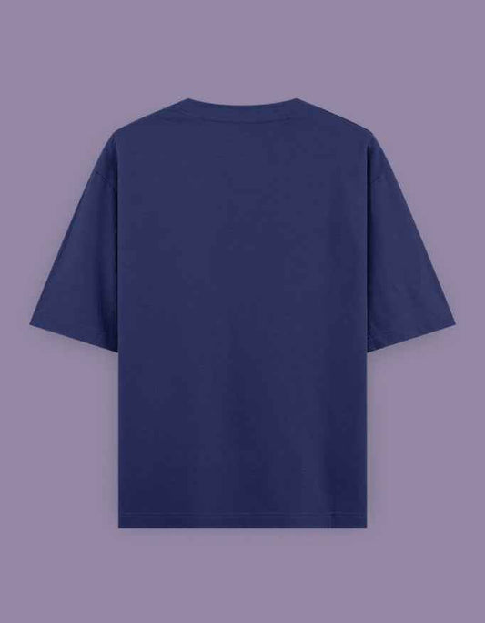 Oversized Classic T-Shirt - QuickPrintoutOversized Classic T-ShirtQuickPrintoutQuickPrintout