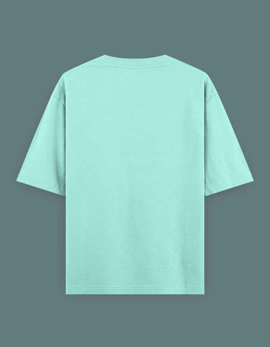 Oversized Classic T-Shirt - QuickPrintoutOversized Classic T-ShirtQuickPrintoutQuickPrintout