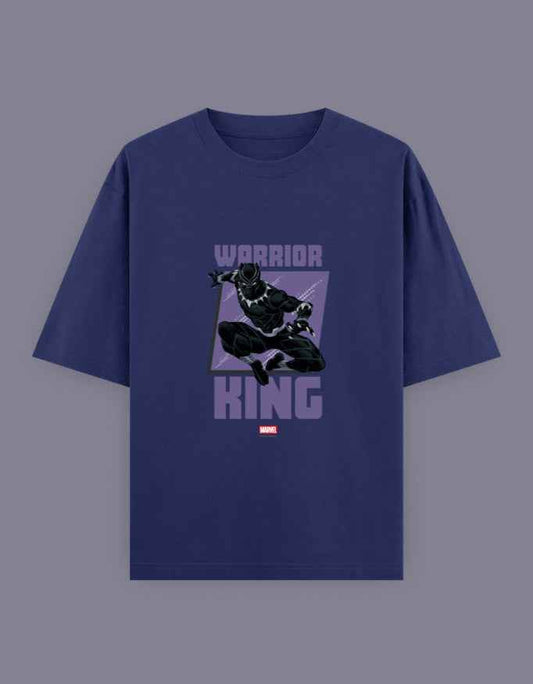 Oversized Classic T-Shirt - QuickPrintoutOversized Classic T-ShirtOversized Classic T-ShirtQuickPrintout Brand®QuickPrintout