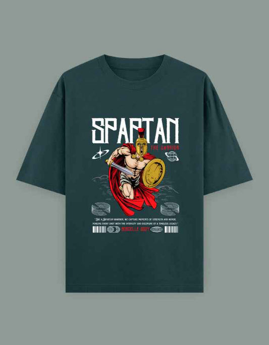 Oversized Premium T Shirt - QuickPrintoutOversized Premium T ShirtQuickPrintoutQuickPrintout