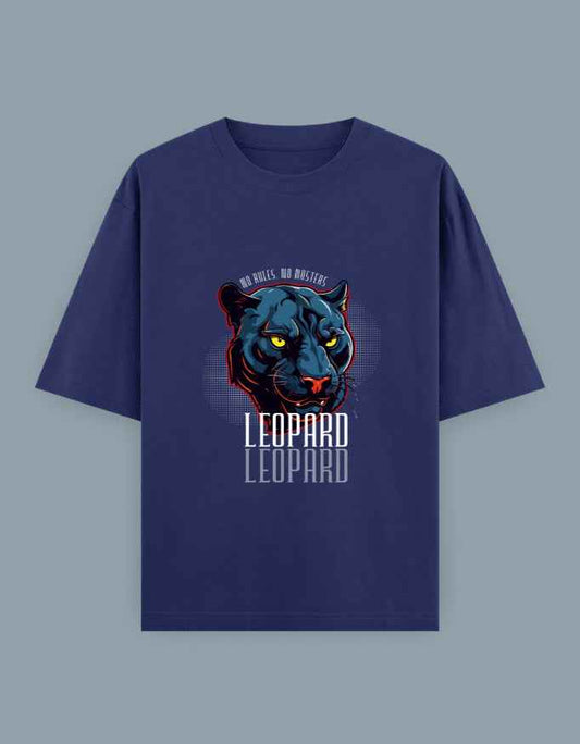 Oversized Premium T Shirt - QuickPrintoutOversized Premium T ShirtQuickPrintoutQuickPrintout