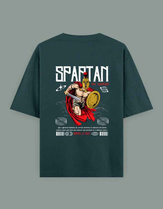 Oversized Premium T Shirt - QuickPrintoutOversized Premium T ShirtQuickPrintoutQuickPrintout