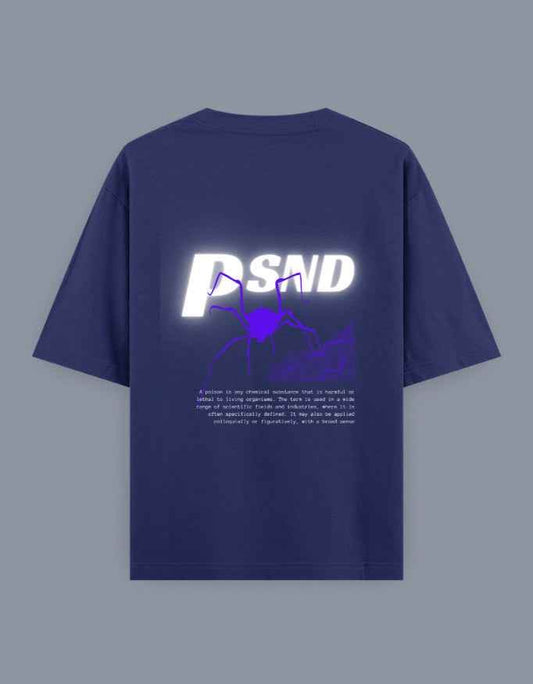 Oversized Premium T Shirt - QuickPrintoutOversized Premium T ShirtQuickPrintoutQuickPrintout